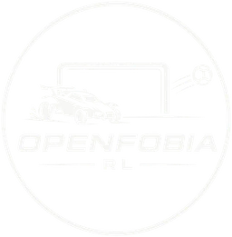 Openfobia RL