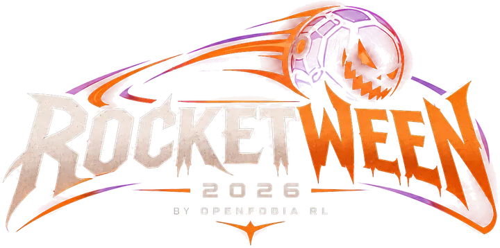 Rocketween 2026